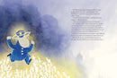 A Treasury of Moomin Tales - Coming Soon