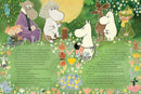A Treasury of Moomin Tales - Coming Soon