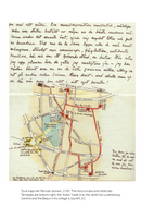 Tove Jansson: Life, Art, Words