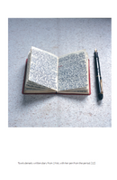 Tove Jansson: Life, Art, Words