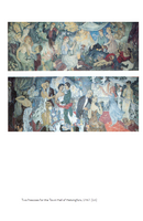 Tove Jansson: Life, Art, Words