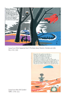 Tove Jansson: Life, Art, Words