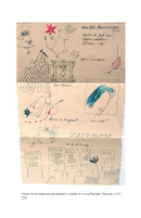 Tove Jansson: Life, Art, Words