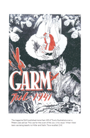 Tove Jansson: Life, Art, Words