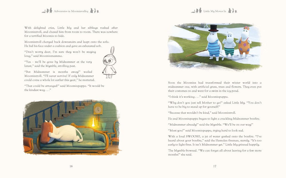 cbk456d_1000x.jpg?v=1737130708