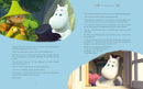 Return to Moominvalley (