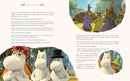 Wonderful Moominvalley (