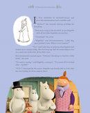 Enchanting Moominvalley (