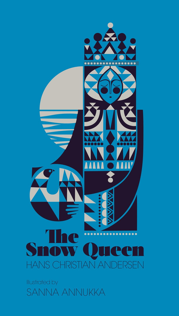 Tomten Catalog Scandinavian books, music and gifts