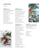 Scandinavian Christmas Crafts