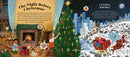 Listen to the Music at Christmas (coming soon)