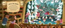Listen to the Music at Christmas (coming soon)