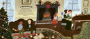 Listen to the Music at Christmas (coming soon)