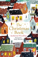 The Christmas Book (coming soon)