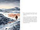 The Christmas Book (coming soon)