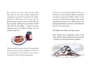 The Christmas Book (coming soon)