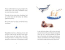 The Christmas Book (coming soon)
