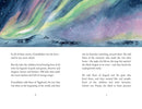 The Christmas Book (coming soon)