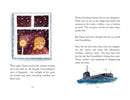 The Christmas Book (coming soon)