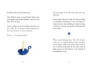 The Christmas Book (coming soon)