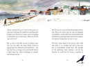 The Christmas Book (coming soon)