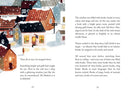 The Christmas Book (coming soon)