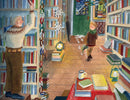 The Christmas Book (coming soon)