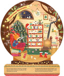 A Christmas to Remember BB (coming Oct. 2026)
