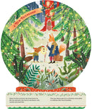 A Christmas to Remember BB (coming Oct. 2026)