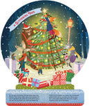 A Christmas to Remember BB (coming Oct. 2026)