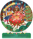 A Christmas to Remember BB (coming Oct. 2026)