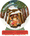 A Christmas to Remember BB (coming Oct. 2026)