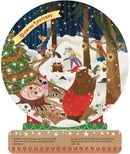 A Christmas to Remember BB (coming Oct. 2026)