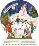 A Christmas to Remember BB (coming Oct. 2026)