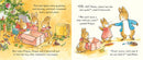 Christmas Star: A Peter Rabbit Tale BB