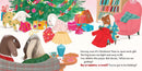 Kid the Goat Won't Wear His Christmas Coat (board bk.) - Coming Soon