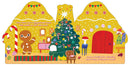 Holiday House: A Scratch-and-Sniff Adventure - Coming Soon