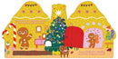 Holiday House: A Scratch-and-Sniff Adventure - Coming Soon