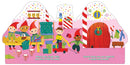 Holiday House: A Scratch-and-Sniff Adventure - Coming Soon