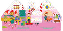Holiday House: A Scratch-and-Sniff Adventure - Coming Soon