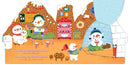 Holiday House: A Scratch-and-Sniff Adventure - Coming Soon