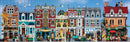 LEGO Main Street Puzzle (Sept. 2026)