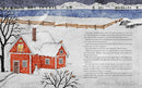 Snow Queen (coming soon)