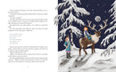 Snow Queen (coming soon)