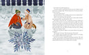 Snow Queen (coming soon)