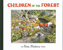 Children of the Forest