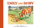 Emily & Daisy - Mini (Coming Soon)