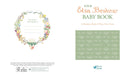 Your Elsa Beskow Baby Book