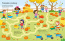 Wipe-Clean Fall Activities (Coming Soon)