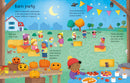 Wipe-Clean Fall Activities (Coming Soon)